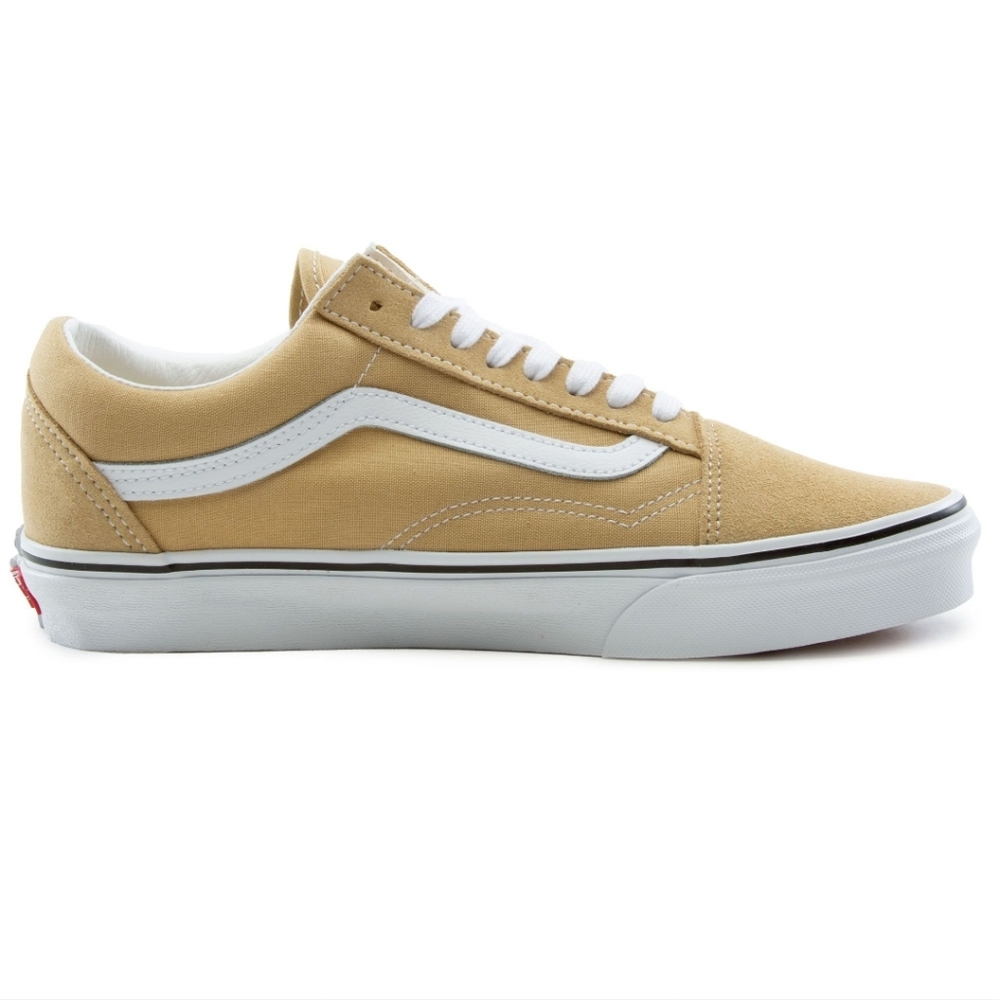 Vans Old Skool Sneakers